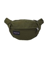 Jansport 5th Ave Waist Pack - Army Green - $41.14 CAD