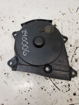 Driver Left Timing Cover Upper Front Fits 03-20 MDX 979355 - £42.07 GBP