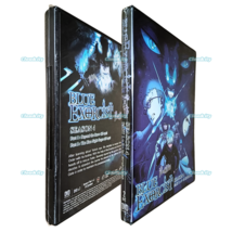 Item image 4