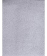 7 Ft Pool Billiard Table Pre-Cut 7&#39; Bankers Gray PREMIER Cloth Felt Fabric - £111.37 GBP