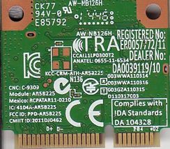 Item image 2