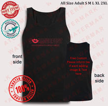 Summerfest Music Festival 2024 Tank Top - £22.37 GBP