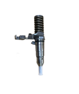 Fuel Injector Fits Caterpillar 3114 3116 Excavator Engine 127-8216 (127-... - $950.00