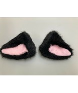 Necomimi Version 2 Brainwave Emotion Contrôlé Bandeau de Rechange Oreill... - $41.00 CAD