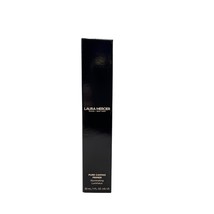 Laura Mercier Pure Canvas Primer Illuminating 30ml 1 fl oz - $37.62