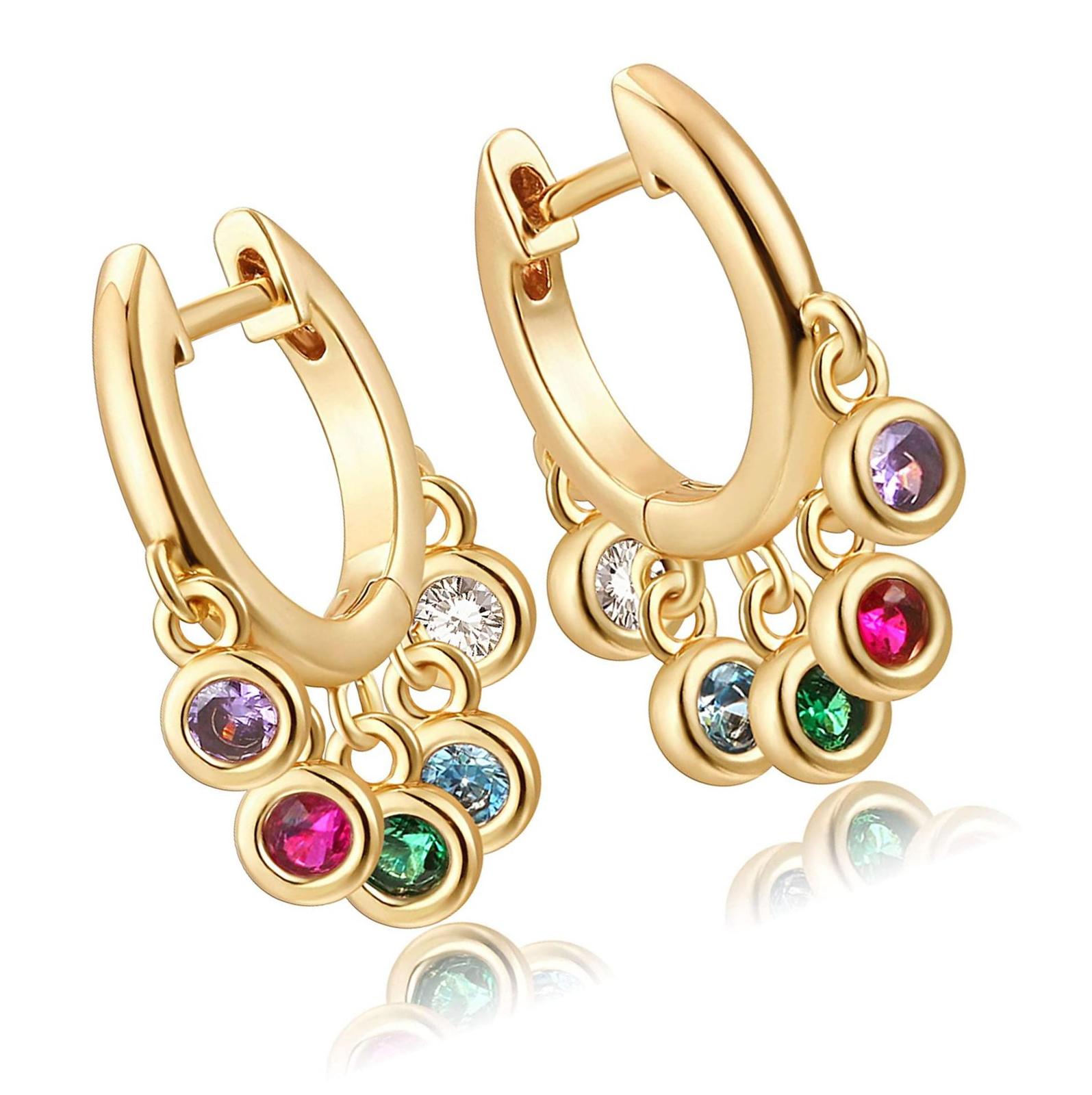 Item image 9