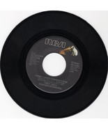 Tom T. Hall 45 rpm I Wish I Loved Somebody Else - $4.19 CAD