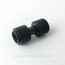 ADF Feed Roller FL2-9608-000 Fit For Canon 8105 8095 8205 8295 8505i 8595i 8585i - £4.33 GBP