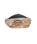 Sylvania H6054XV.BX H6054 XtraVision Halogen Headlight 142x200, (Pack of 1) - $8.62