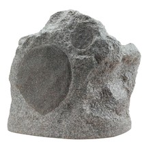 Niles RS6 Outdoor rock speckled Granite [Electronics] - $296.95