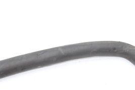 00-05 TOYOTA CELICA GTS COOLANT HOSE Q1694 image 2