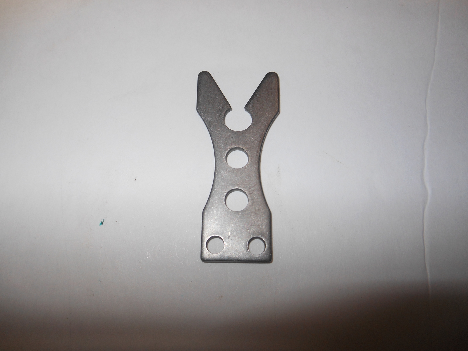 NEW HAMSKEA ARROW REST LAUNCHER BLADE FOR TRINITY INSIGHT HUNTER PRO