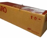 ARO Ingersoll Rand, 1/2in. Piggyback 2000 Series, Model# P39344-210 - $46.40