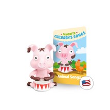 Animal Songs Audio Play Character - $35.99