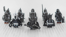 Item image 12