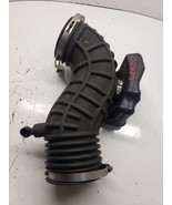 EXPLORER  2002 Air Tube/Resonator 1095427 - $1,471.31 MXN
