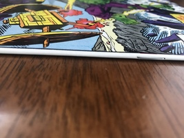 Item image 10