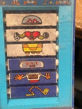 Item image 8