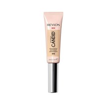 Concealer Stick by Revlon, PhotoReady Candid Face Makeup with Anti-Pollu... - $7.00