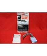 Metra 70-2102 Wiring Harness for Select 2004-2005 Saturn Ion/Vue NEW #N1 - $10.55