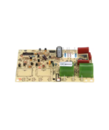 Whirlpool E134826 Spark Module for Range fits WFG505M0BB/WFG710H0AE Models - $246.59