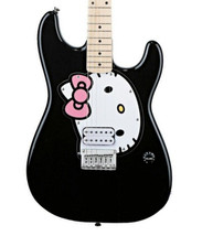 Overstock Purchase – Black Hello Kitty - $269.00