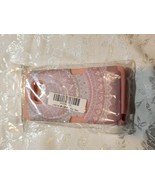Dual layer note 5 phone case - $6.00