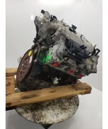 Engine 3.5L VIN K 8th Digit Opt Lze Fits 08-11 IMPALA 736644 - £305.30 GBP