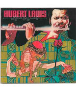 Romeo &amp; Juliet [Audio CD] Hubert Laws - $19.99