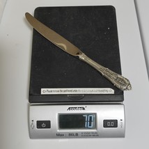 Item image 13