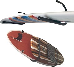 Ceiling And Wall Surfboard And Sup Racks From Cor Are Available For Use In - £39.98 GBP