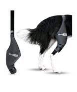 Ortocanis Dog Knee Brace Torn Acl LEFT Hind Leg Cruciate Ligament Injuri... - $498.46 MXN
