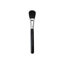 Royal &amp; Langnickel Silk Pro Gently Pointed Tip Blush Brush  - $17.00