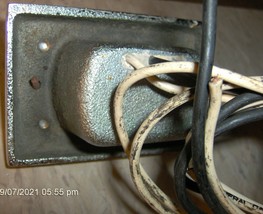 Item image 10