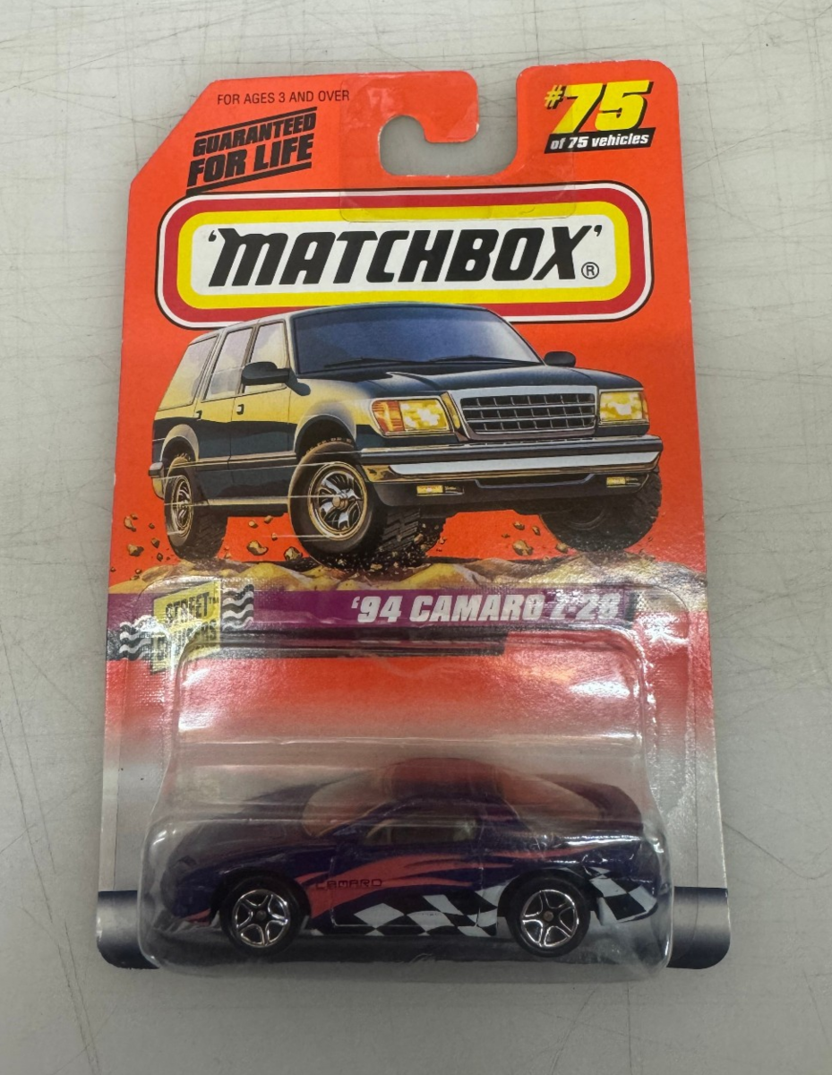 Full-size item image