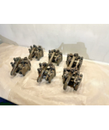 2015 Paccar MX-13 Diesel Engine Jake Brake Rocker Arm Assembly 1945026 OEM - $4,032.85