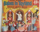 Babes In Toyland [7 Inch 45 RPM EP] - $99.99