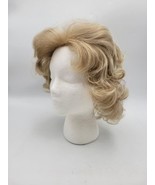 Paula Young Wig Blonde AVG 4/88 AF - €34,49 EUR