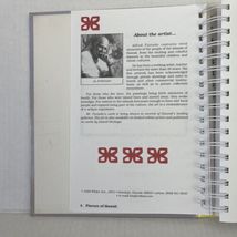 Item image 4