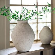 Hannela - Vase - $1,651.84 MXN