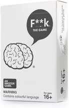 The Aussie Party Game - £27.64 GBP