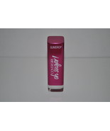 COVERGIRL Oh Sugar! Vitamin Infused Balm - Gumdrop 0.12 oz - £15.02 GBP