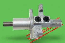 2008-2017 mercedes c300 c350 e350 e550 brake master brake cylinder OEM - £45.56 GBP