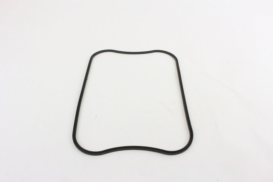 86-90 Cork Upper Rocker Cover Gaskets - $4.94
