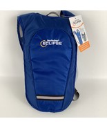 Bass Pro Shops Eclipse Hydration Pack Outdoors Water Holder Reflective H... - $40.54 CAD