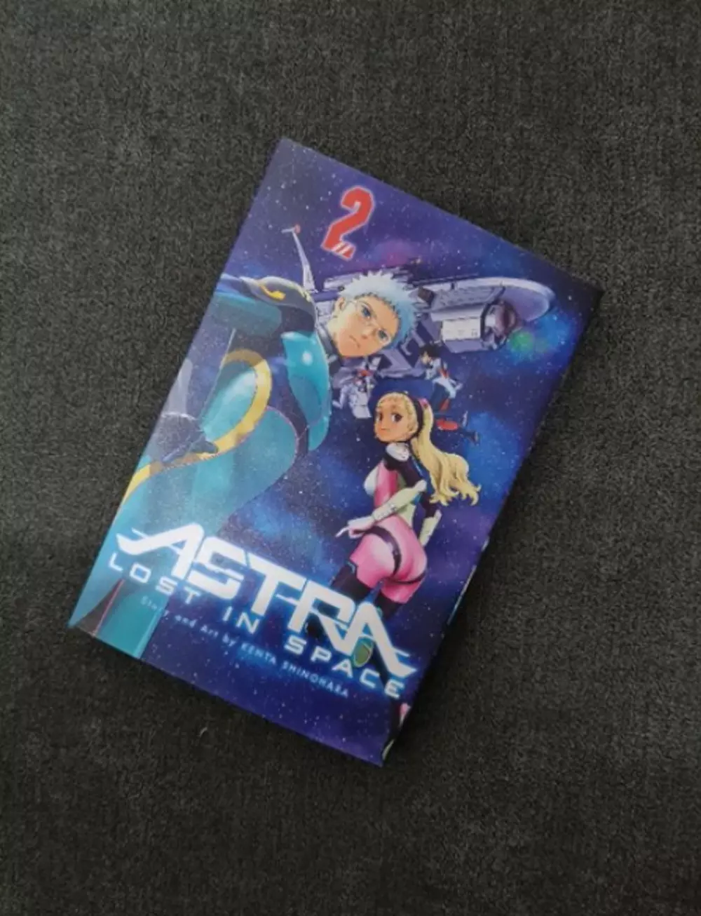 Item image 4