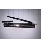 Mary Kay Waterproof Eyeliner Blue (Matte) - $242.31 MXN