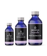 Lavender Fragrance Oil - €14,57 EUR+
