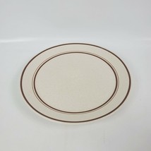 Vintage Lenox Temperware Cottonwood Dinner Plate 10 3/8 Inch - £22.06 GBP