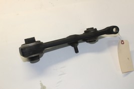 03-09 w211 MERCEDES E350 E320 FRONT DRIVER LEFT LOWER CONTROL ARM M1354 image 6